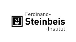 Logo Ferdinand-Steinbeis-Institut