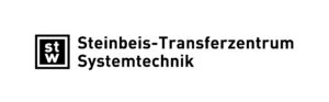 Logo STZ Systemtechnik