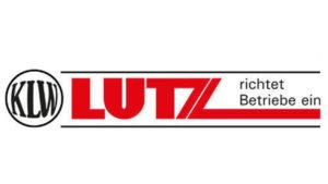 Logo KLW Lutz GmbH & Co. KG