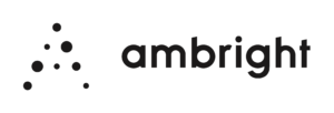 Logo ambright GmbH